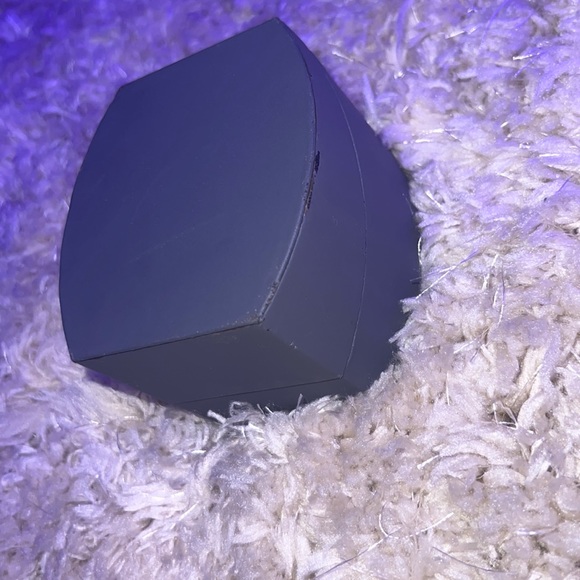 Had this cool watch on my burrow for a bit. - Picture 2 of 2